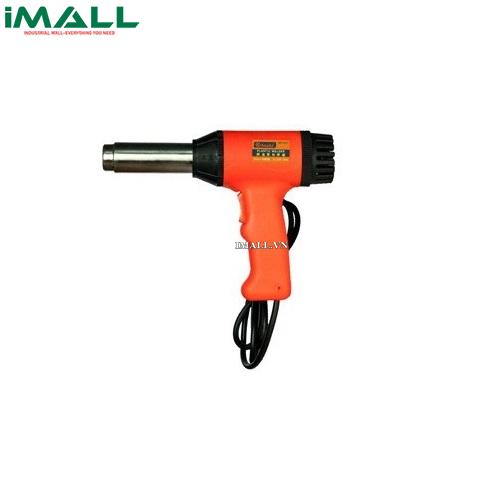 Súng thổi hơi nóng (500W) Asaki AK-9017