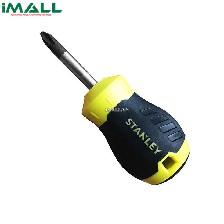 Tuốc nơ vít bake Stanley STMT60808-8 (#2x38mm)
