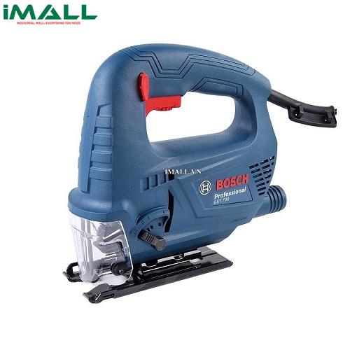 Máy cưa lọng BOSCH GST 700 (500W, 06012A70K0)