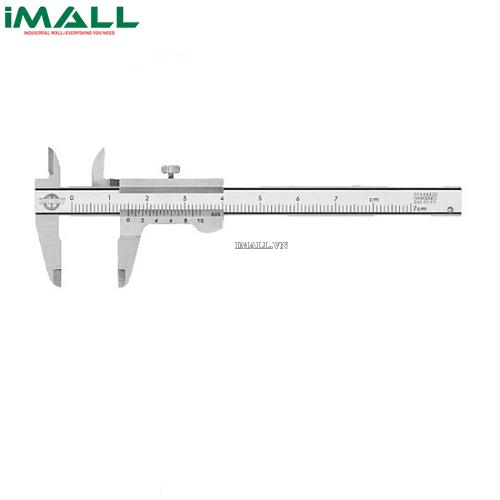 Thước kẹp cơ khí KANON SM250 (2500mm)