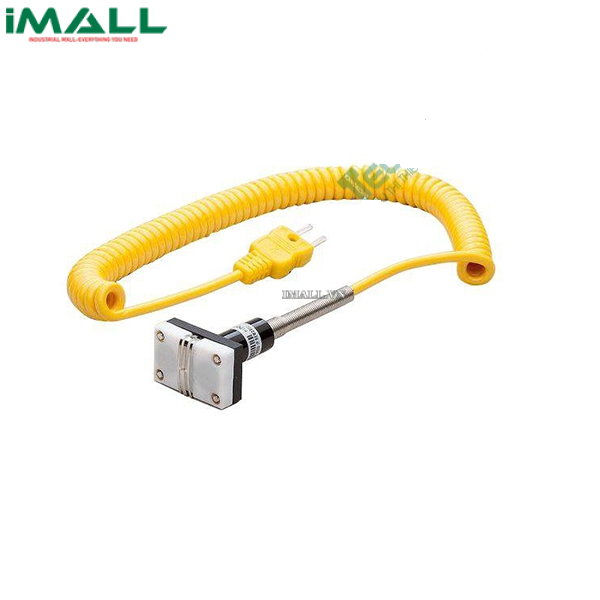 Đầu đo nhiệt độ bề mặt từ tính kiểu K EXTECH 881616 (-40 ~ 250°C)