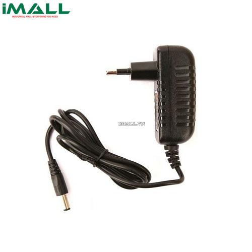 Đế sạc pin Lithium-Ion INGCO CHARLI228120 (12V)