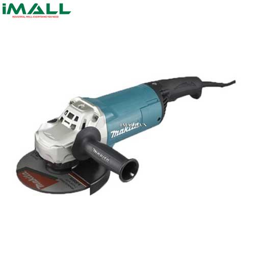 Máy mài góc Makita GA9020R01