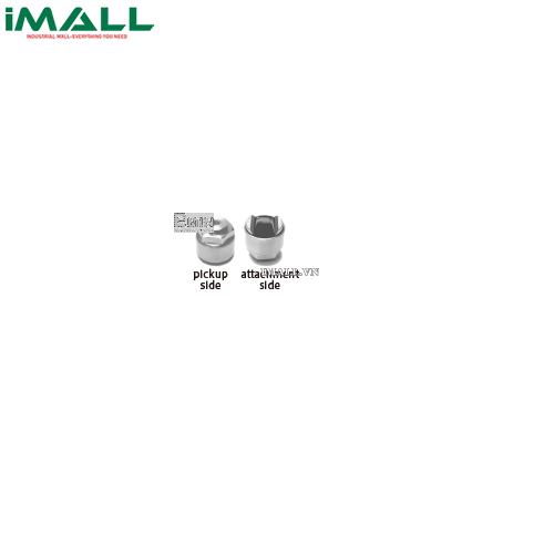 Khớp nối nhanh từ tính IMV MS-AS003