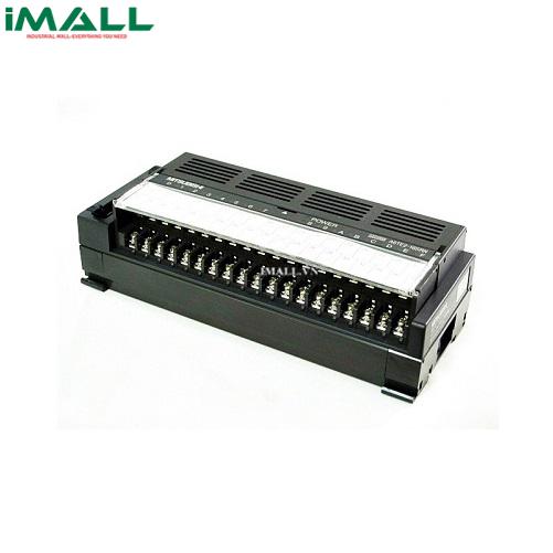 Cầu đấu Mitsubishi A6TE2-16SRN