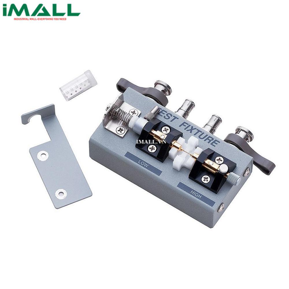 Phụ kiện cho máy đo LCR GW INSTEK LCR-15A