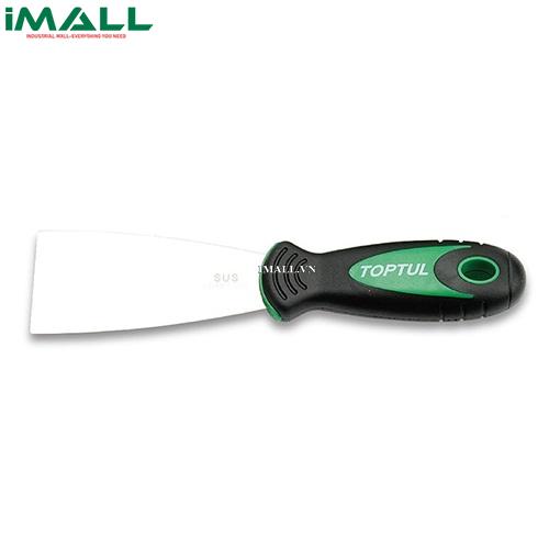 Dao bả Matit TOPTUL JDAB5005