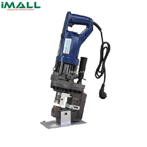 Máy đột lỗ thủy lực cầm tay UNIFAST WNP-20