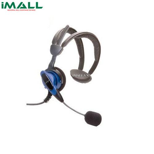 Tai nghe có dây Honeywell SR-20