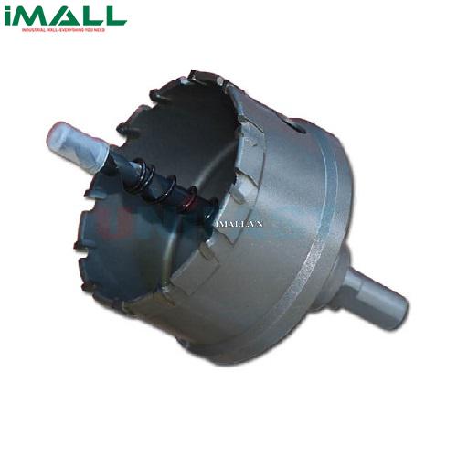 Mũi khoét kim loại UniFast MCT-61 (Ø61mm)