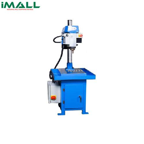 Máy ta rô bàn tự động WDDM SB408 (550W, 380V)