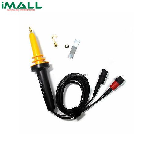 Que đo cao áp máy hiện sóng Pintek HVP-08  - Mini Type(8KV/40MHz)