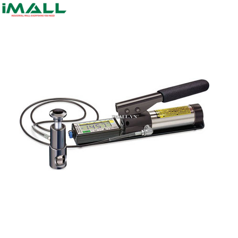 Máy thử độ bám dính lớp phủ DEFELSKO PosiTest ATM20 (AT-M với dolly 20mm)