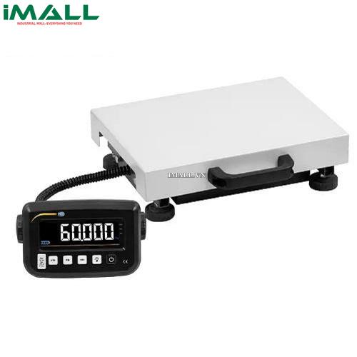 Cân bàn (60kg / 20g) PCE MS PC60-1-30x40-M