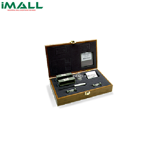 Bộ kit hiệu chuẩn KEYSIGHT U11645A (W-19)
