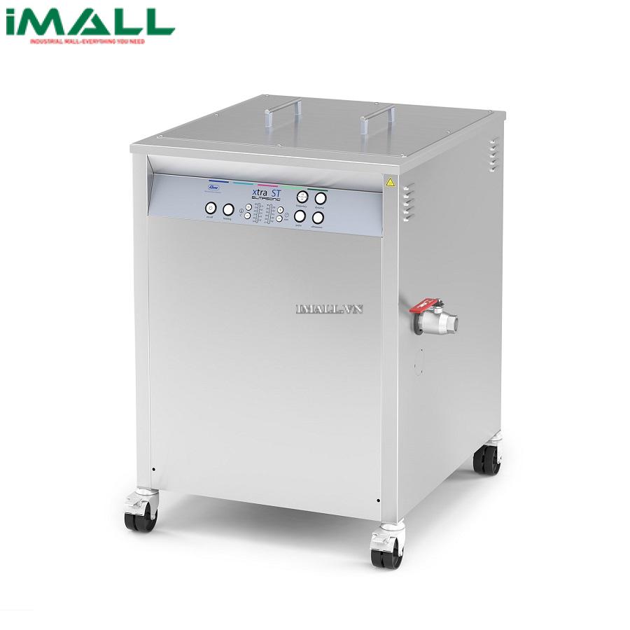 Bể rửa siêu âm công nghiệp Elma xtra ST 1600H (162L)