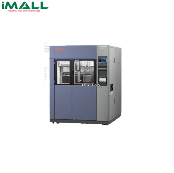 Buồng thử sốc nhiệt ESPEC TSB−22 (70~200°C, −65~0°C, 2.1L)