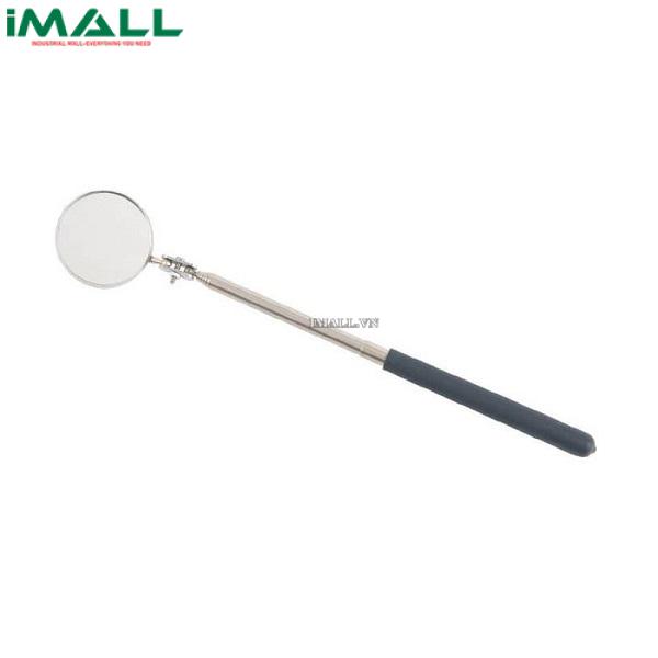 Gương soi kiểm tra ELCOMETER 131 (57mm, H131---1B)