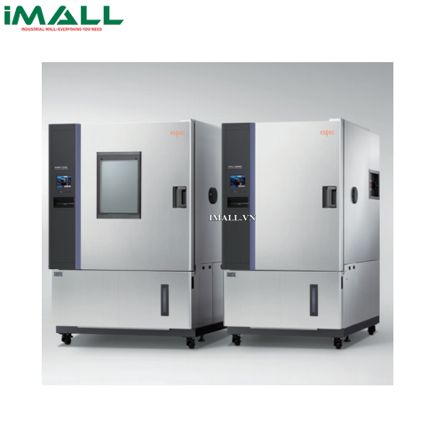 Buồng thử nhiệt độ, độ ẩm ESPEC ARS−0220 (−75~180°C, 10~98％rh, 220L, BTHC)
