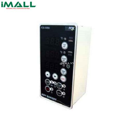 Bộ điều khiển nhiệt độ Conotec FOX-N900