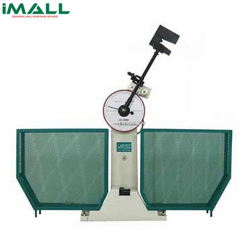Máy thử va đập Laryee CMT2150 (250J,500J; 5.4m/s)