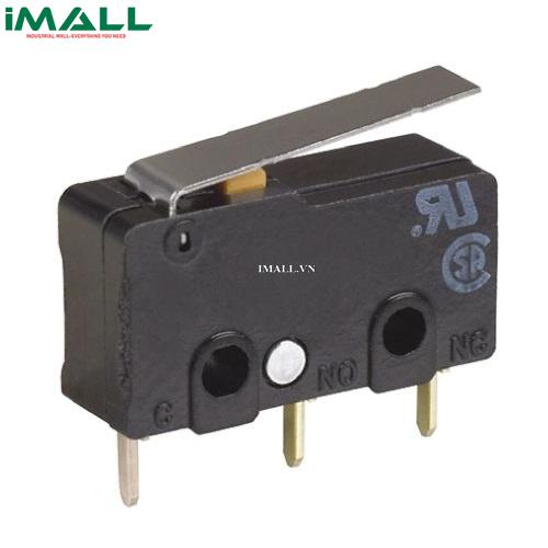 Công tắc hành trình Omron SS-3GLPD