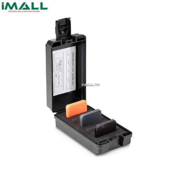 3 tấm chuẩn độ cứng KERN AHBD-01