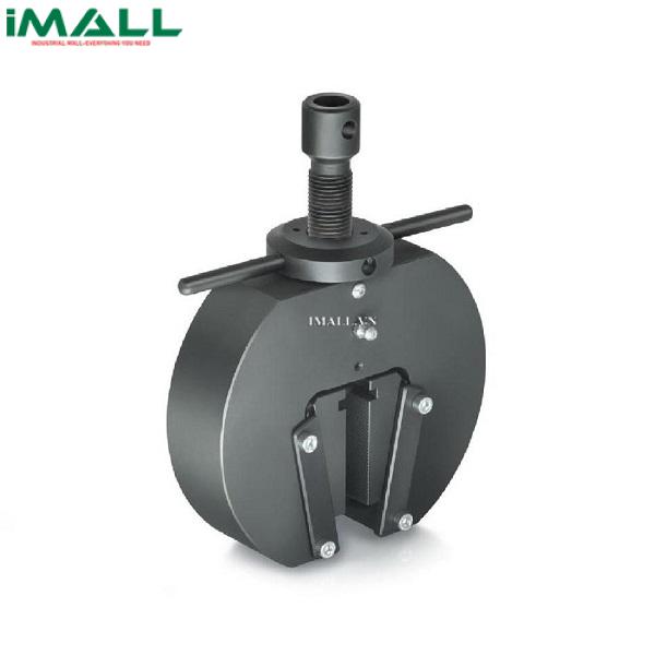 Ngàm kẹp đo lực căng KERN AD 0100 (20 kN, 10mm)