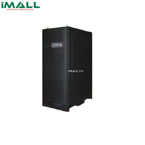 Ổn áp 3 pha Preen APH-330350 ( 350kVA)