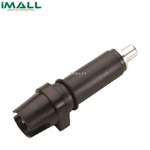 Điện Cực ORP (Cho Bút Đo HI98120) HANNA HI73120