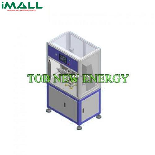 Máy cắt rãnh Tụ điện tự động TOB TOB-GC3060 (1000 W)