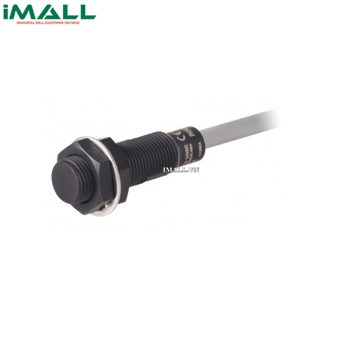 Cảm biến tiệm cận Autonics PRFDT12-3DO-V