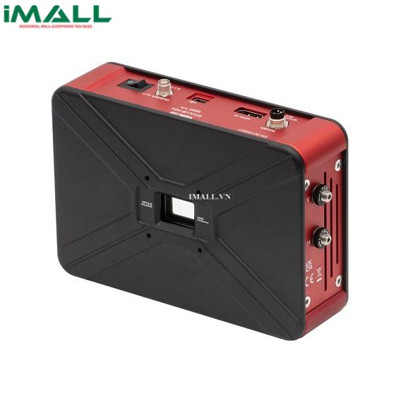 Bộ điều biến ánh sáng không gian Exulus với độ phân giải WUXGA THORLABS EXULUS-HD2 (400 - 850 nm)