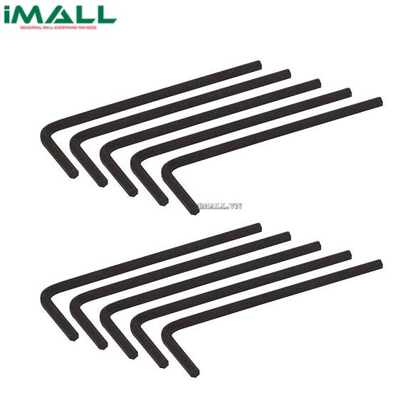 Chìa lục giác THORLABS HK050 (0.050 (1.3 mm) )