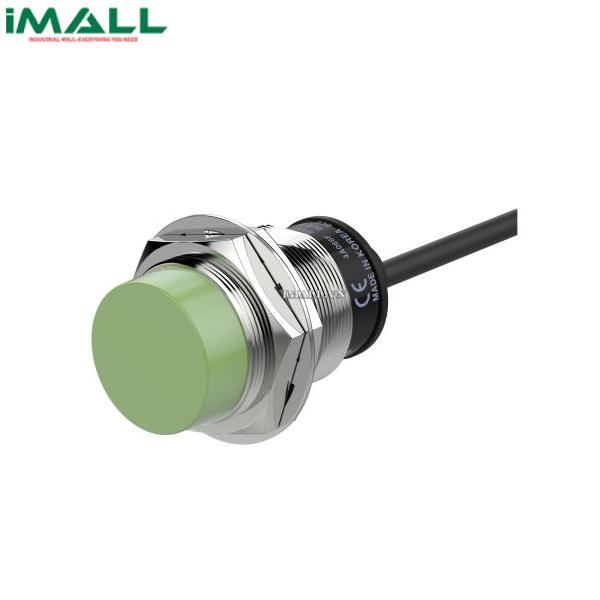 Cảm biến tiệm cận Autonics PR30-15DN2 (15mm NC-NPN 12-24VDC)