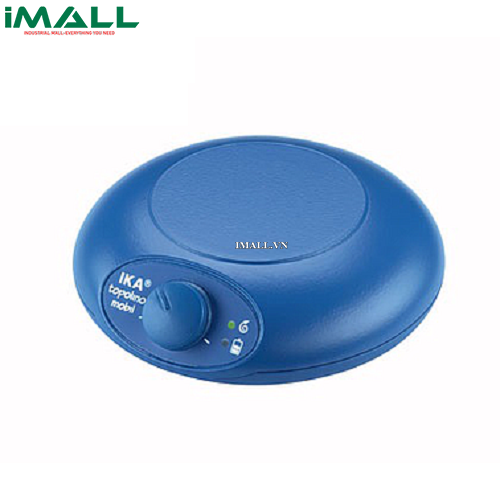 Máy khuấy từ IKA topolino mobil (0003381300, 1800rpm)
