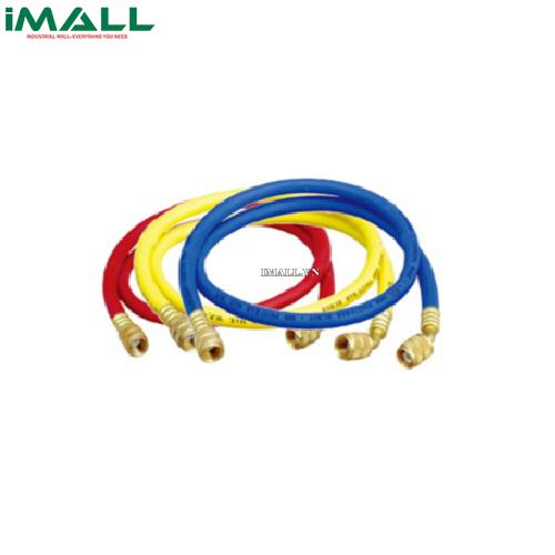 Ống dẫn gas lạnh độ bền cao Value VRP-C-R R134a