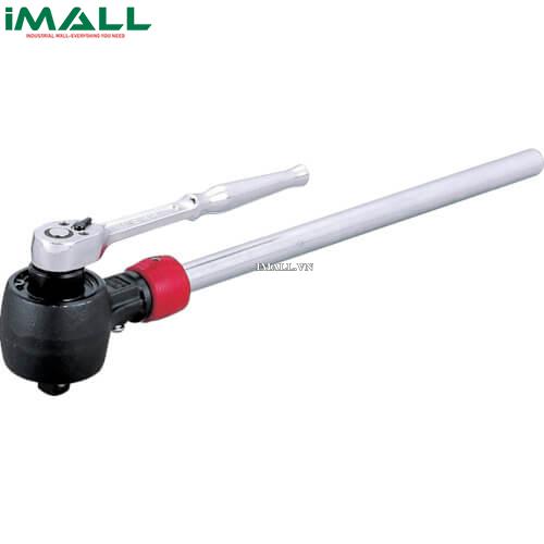 Bộ cờ lê nhân lực 2550Nm Tone 8-300N ( Power Wrench)