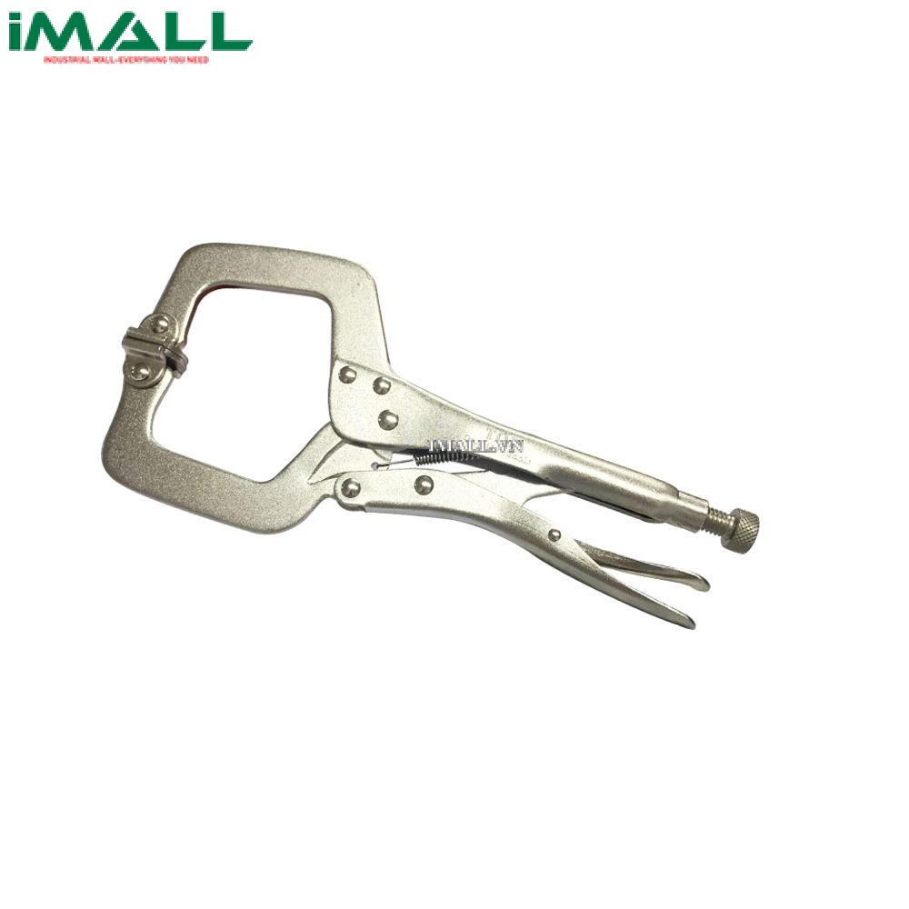 Kìm bấm chữ C 11" (280mm) TOP TPT-30015-11