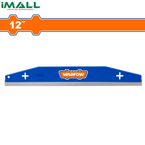 Dao gạt bột trét tường 12" Wadfow WXL1312
