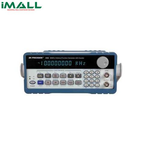 Máy phát xung BK Precision 4084AWG (20Mhz, 1Ch)