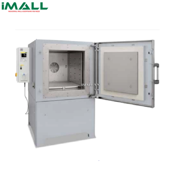 Lò nung tuần hoàn khí, nhiệt độ cao (650°C, 30L) NABERTHERM NA 30/65