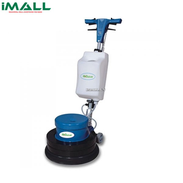 Máy chà sàn tạ HiClean HC 17