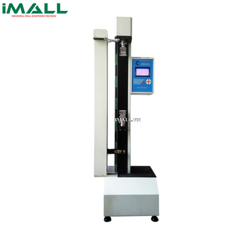 Máy kiểm tra độ bền kéo Hongdu HD-2020B (2000N/5000N)