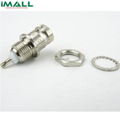 Đầu nối dài Fairview SC6262 (BNC Female, 4Ghz)