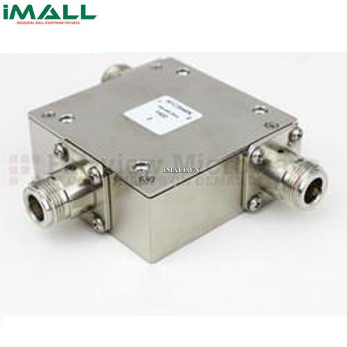 Bộ truyền tín hiệu Fairview SFC3846N ( N Female; 380 MHz - 460 MHz )