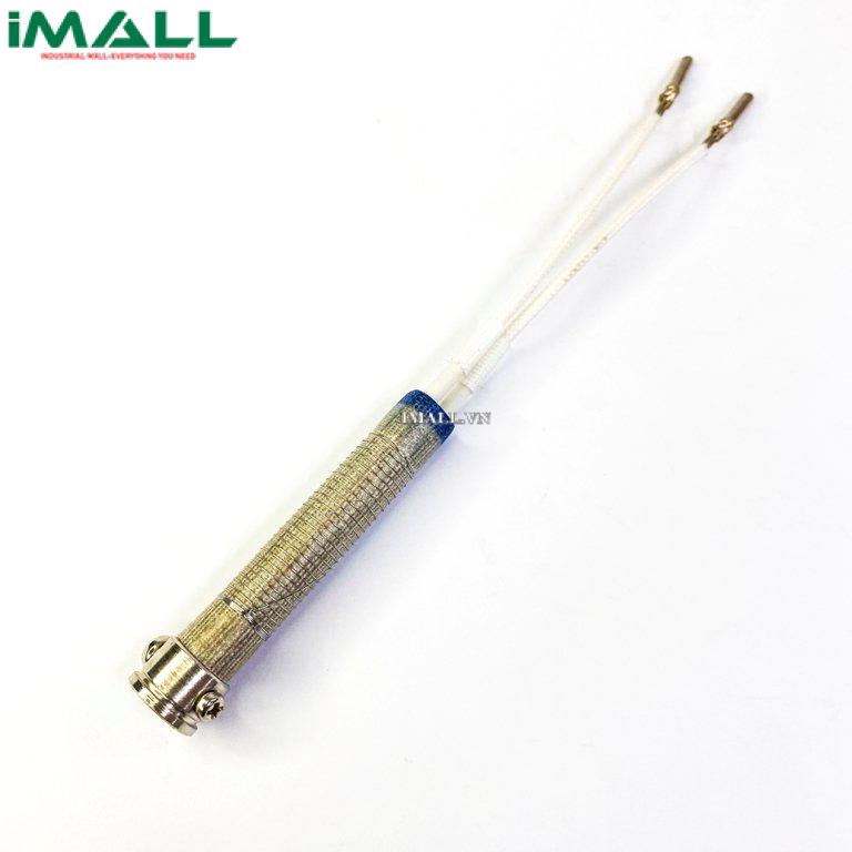 Ruột mỏ hàn Goot KS-60H (60W)