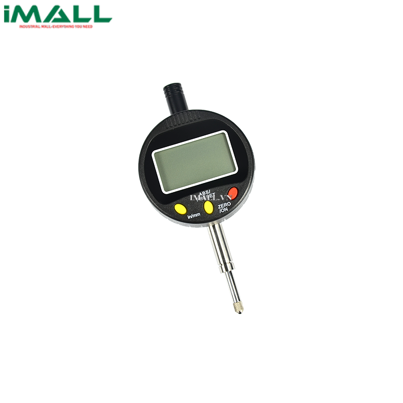 Đồng hồ so điện tử Hoyamo HMI-25 (0-25mm, 0.001mm)