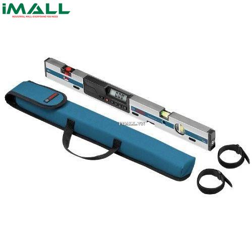 Thước đo nghiêng điện tử BOSCH GIM 120 (120cm, 0601076800)