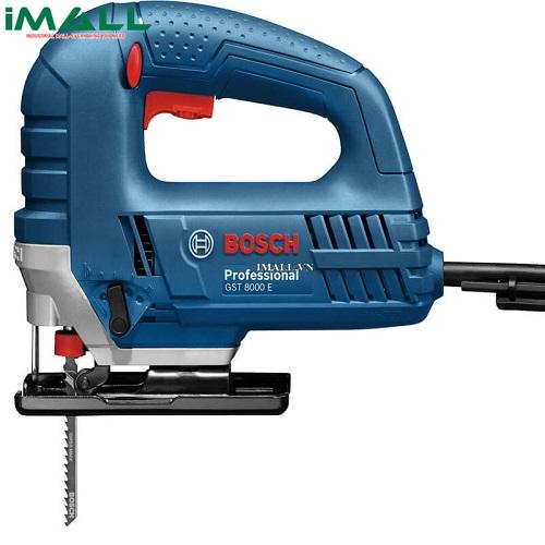 Máy cưa lọng BOSCH GST 8000 E (710W, 060158H0K0)